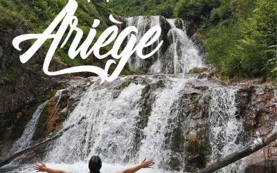 Ariège: 10 cosas que hacer: ciudades medievales y naturaleza