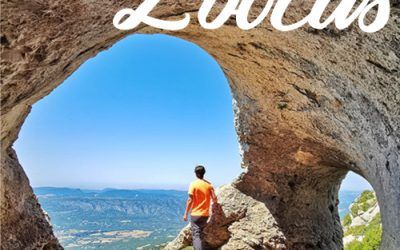 Cueva de dos bocas – un lugar espectacular