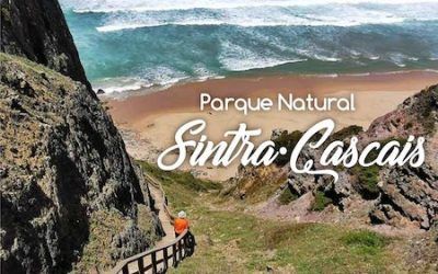 Sintra y Cascais: qué ver y hacer