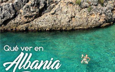 Qué ver y hacer en Albania: una de las joyas de los Balcanes