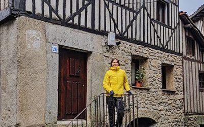 Sierra de Francia: 13 cosas que ver y hacer