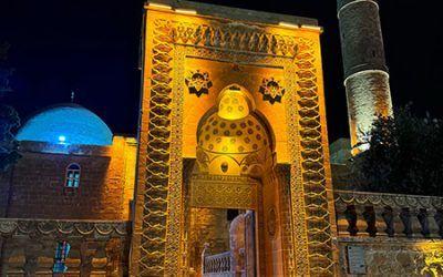 Mardin: 20 cosas que ver y hacer en esta increíble ciudad kurda