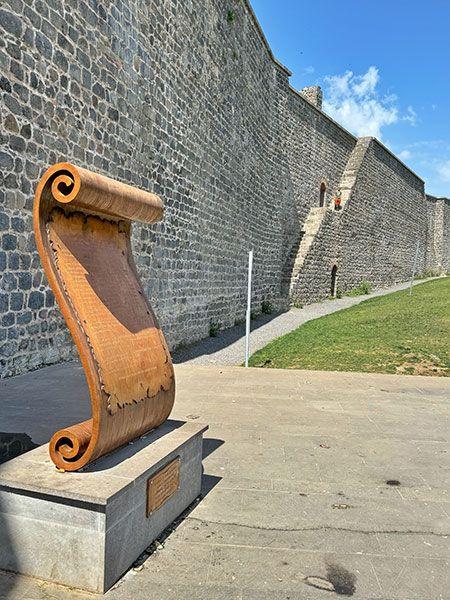 Diyarbakir