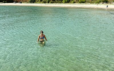 Costa búlgara: las 12 mejores playas de Bulgaria