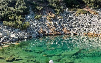 Qué ver en Bansko (guía): 28 lugares + mapa