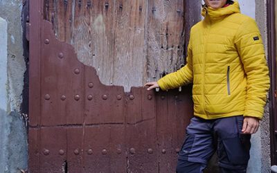 Candelario: 10 cosas que ver y hacer + mapa