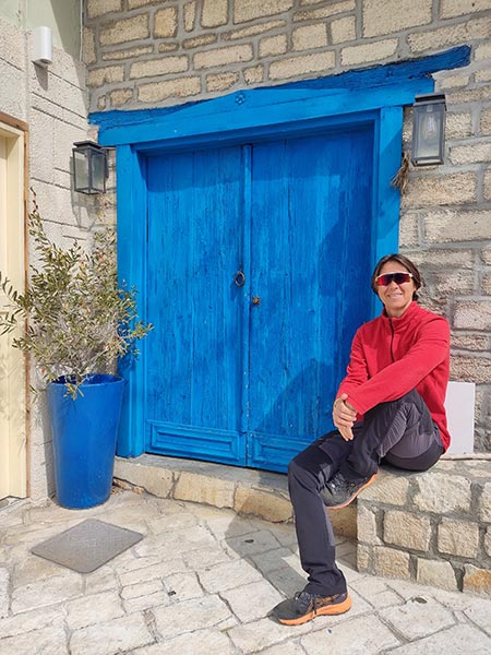 Afytos