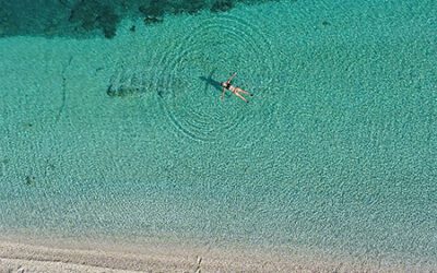 Qué ver en Cefalonia: 27 lugares imprescindibles + mapa