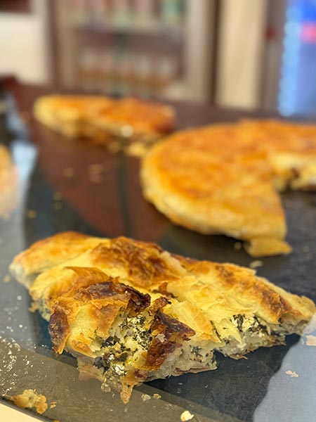 Burek