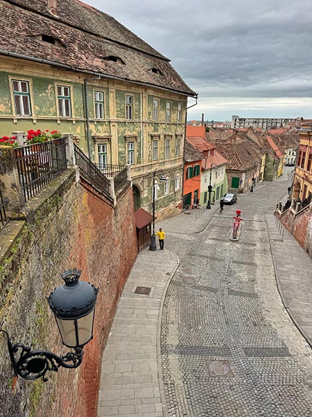 Sibiu