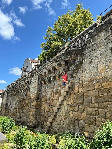 Cluj Napoca