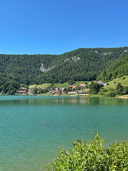 Palcmanská Maša