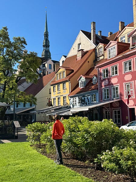 Riga
