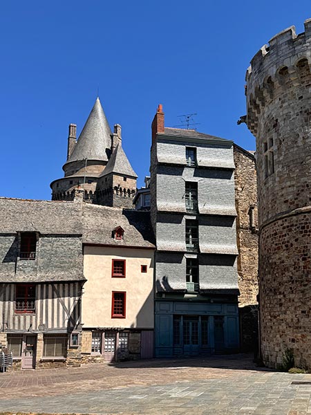 Calle d'Em Bas