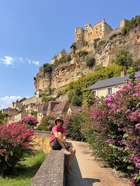 Beynac-et-Cazenac