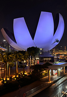 Museo de Arte y Ciencia